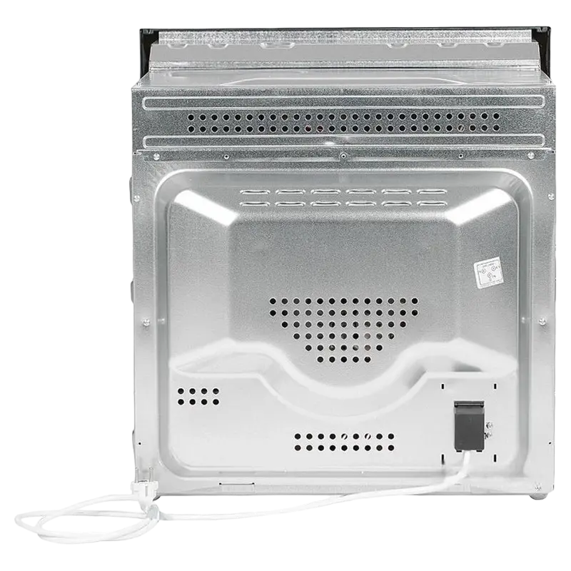 BinOven/el Gorenje BO 625 E01BK