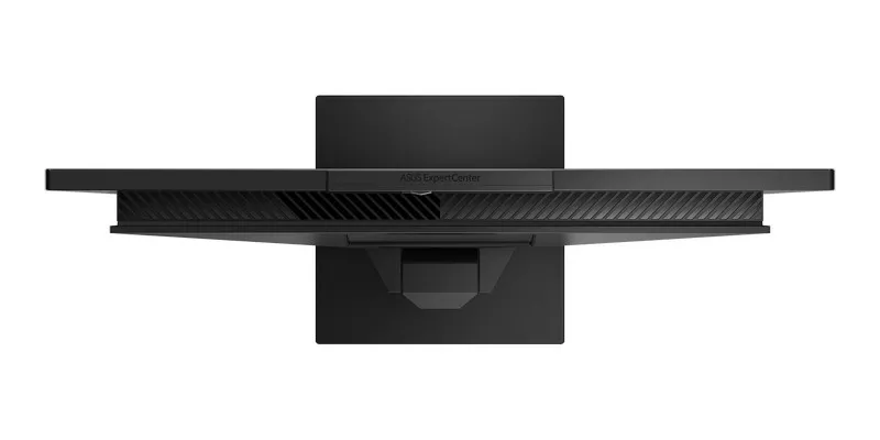Computer All-in-One ASUS E5402, 23,8", Intel Core i5-11500B, 8GB/512GB, Fără SO, Negru