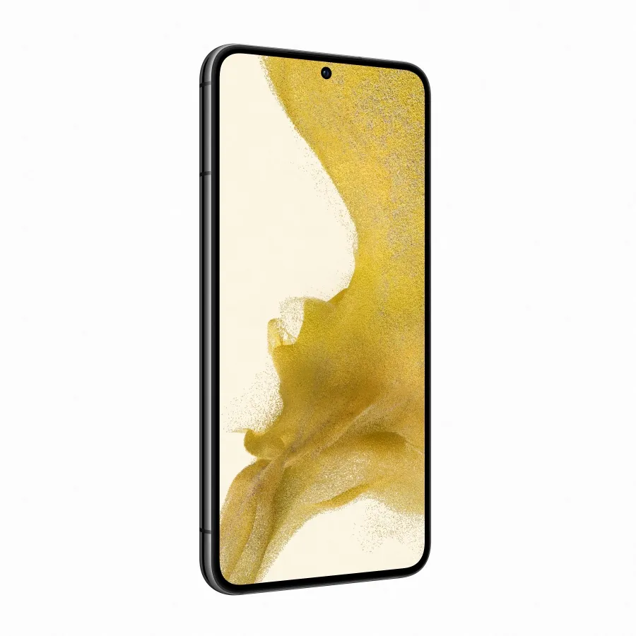 Smartphone Samsung Galaxy S22, 8GB/128GB, Phantom Black