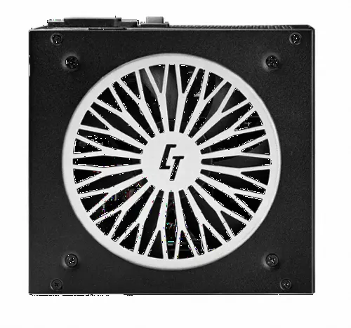Sursă Alimentare PC Chieftec GPX-750FC, 750W, ATX, Complet modular