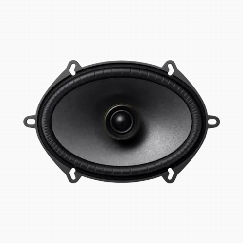 Динамик SONY XS-680ES, Чёрный