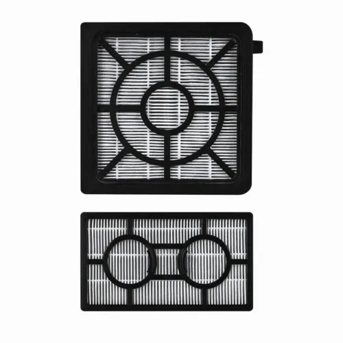 Filtru pentru aspirator Polaris PVCF2002