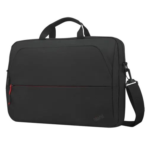 Сумка для ноутбука Lenovo 4X41D97727, 14