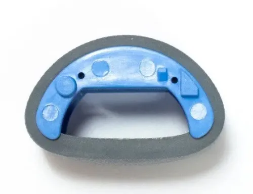Pick up roller for HP LJ 1010 RC1-2030/2050, LJ 1010 