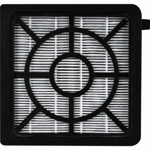 Filtru pentru aspirator Polaris PVCF2002