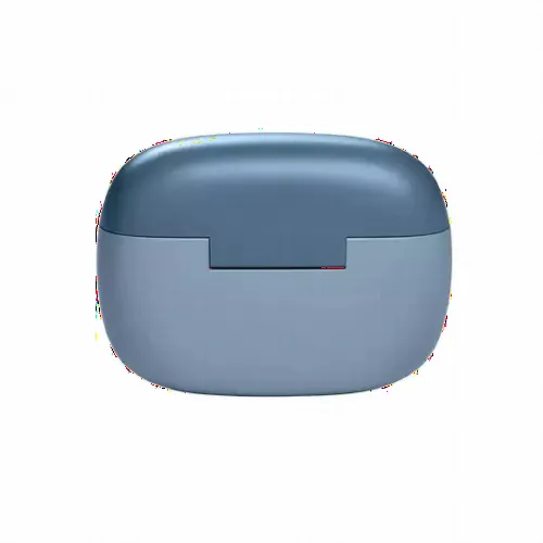 Căști JBL Wave 200TWS, Albastru