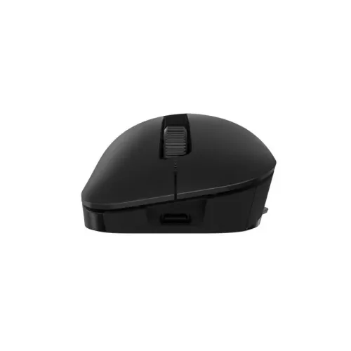 Беcпроводная мышь ASUS MD300, Чёрный