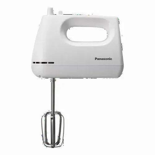 Mixer staționar Panasonic MK-GB3WTQ, Galben
