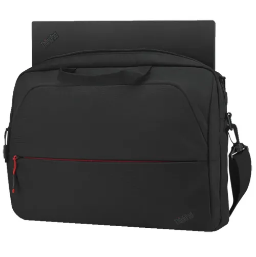 Сумка для ноутбука Lenovo 4X41D97727, 14