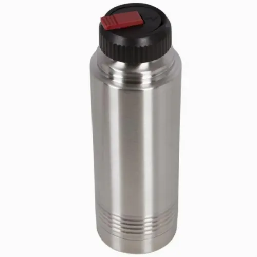 Термос Tefal SENATOR, 0,5л, Нержавеющая сталь