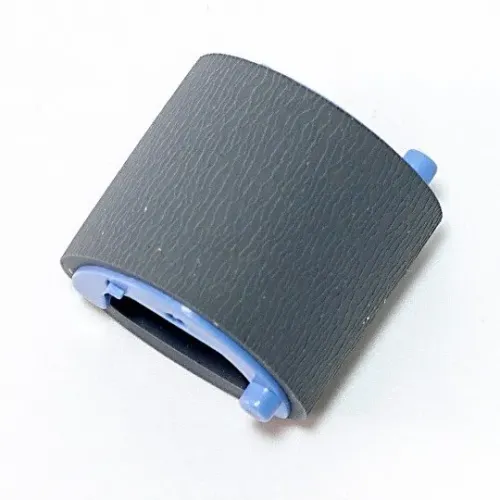 Pick up roller for HP LJ 1010 RC1-2030/2050, LJ 1010 