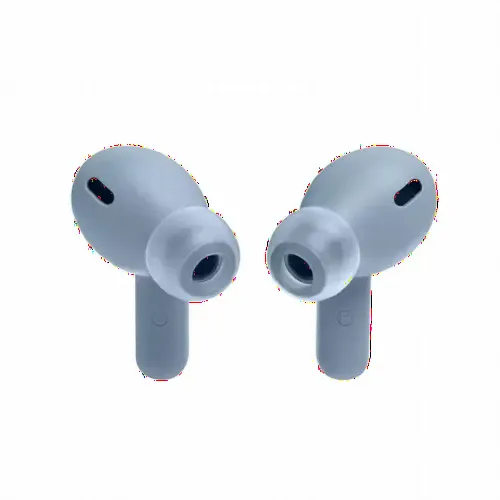 Căști JBL Wave 200TWS, Albastru