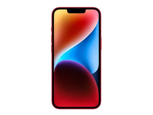 Смартфон Apple iPhone 14, 6Гб/128Гб, Red