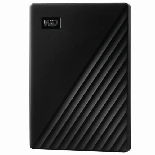 4.0TB (USB3.1) 2.5