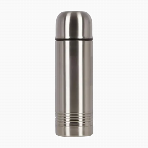 Термос Tefal SENATOR, 0,5л, Нержавеющая сталь