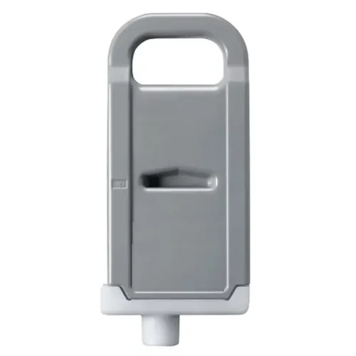 Cartuș de cerneală Canon PFI-706PC, 700ml, Foto Cyan