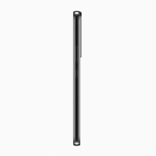 Смартфон Samsung Galaxy S22, 8Гб/128Гб, Phantom Black