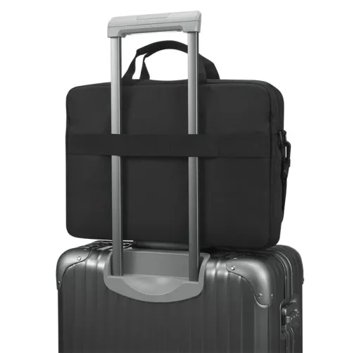 Сумка для ноутбука Lenovo 4X41D97727, 14