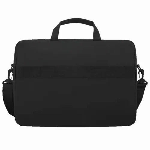 Сумка для ноутбука Lenovo 4X41D97727, 14