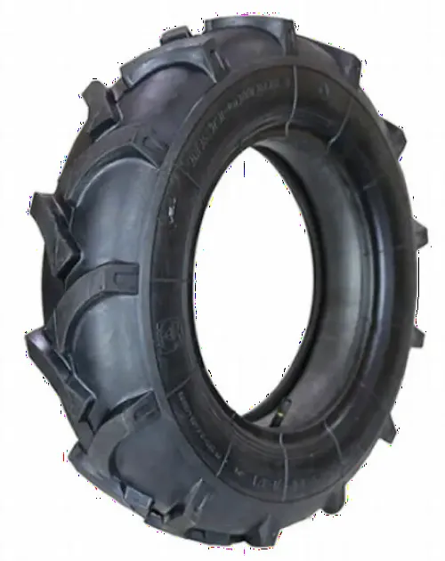 Anvelopa motocultor 5:00-10 (buc) TECHNOWORKER