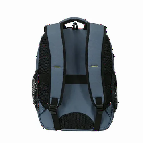 Rucsac American Turister URBAN GROOVE-UG12 pt laptop 15.6