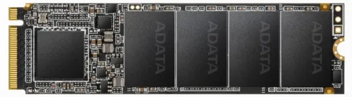Unitate SSD ADATA XPG SX6000 Lite, 128GB, ASX6000LNP-128GT-C
