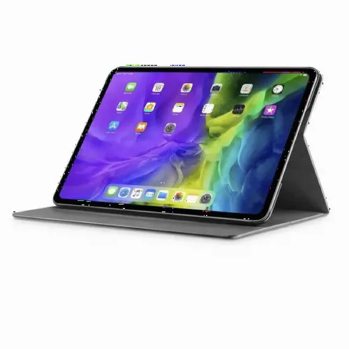Чехол для планшета Cellularline Folio - iPad Pro 11