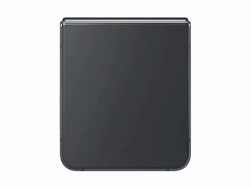 Smartphone Samsung Galaxy Flip4, 8GB/256GB, Grafit