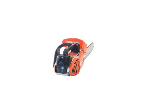 Motoferastrau Ruris 142