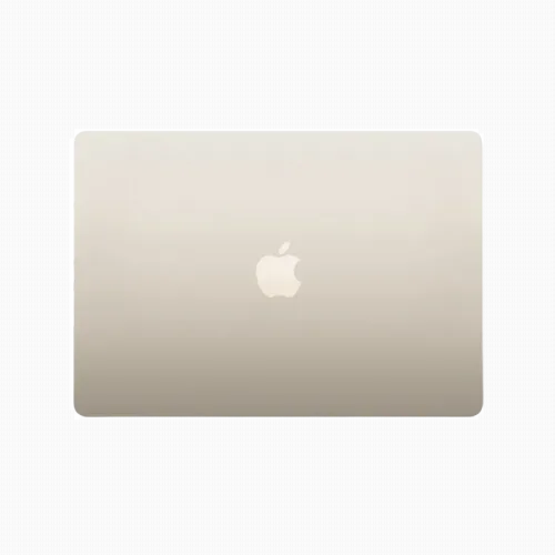 Laptop 15,3