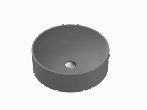 Lavoar SanDonna Circle 440 (Titan) 