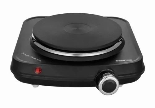 Cooker Mini Sencor SCP 1504BK EUE3