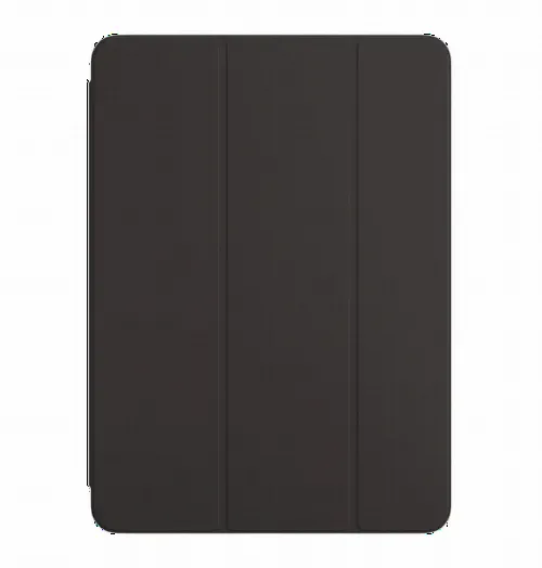 Чехол для планшета Cellularline Folio - iPad Pro 11
