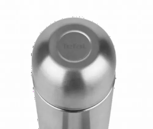 Термос Tefal SENATOR, 0,5л, Нержавеющая сталь