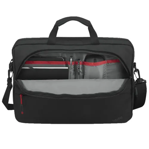 Сумка для ноутбука Lenovo 4X41D97727, 14