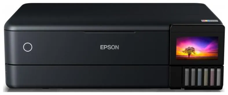 MFD Epson L8180