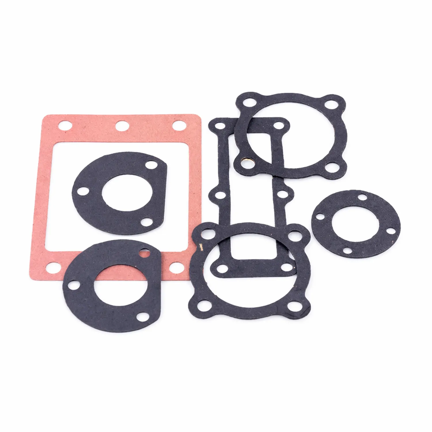 Набор прокладок редуктора RF-004