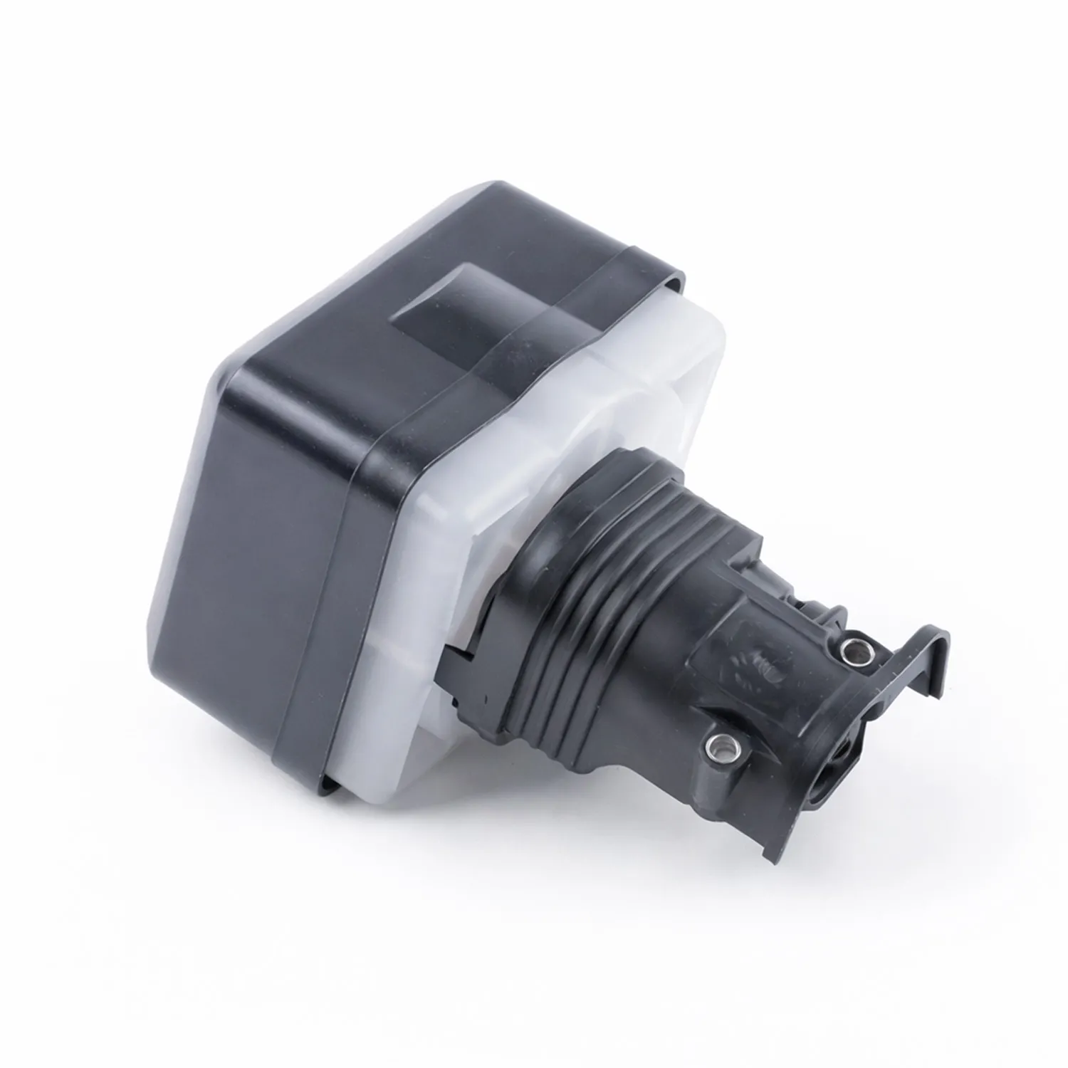 Воздушный фильтр в сборе с масляной ванной 177F