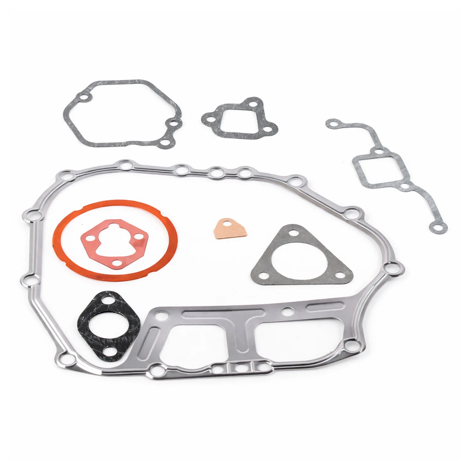 Комплект прокладок для двигателя 178F