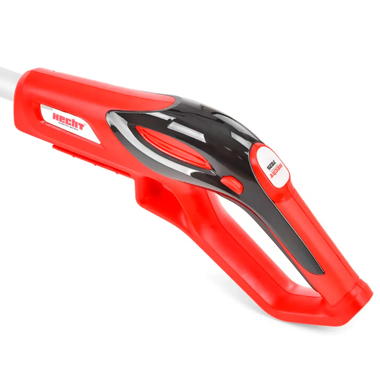 Motosapa pe acumulator HECHT 7025 (acumulatorul nu este inclus) 843229500