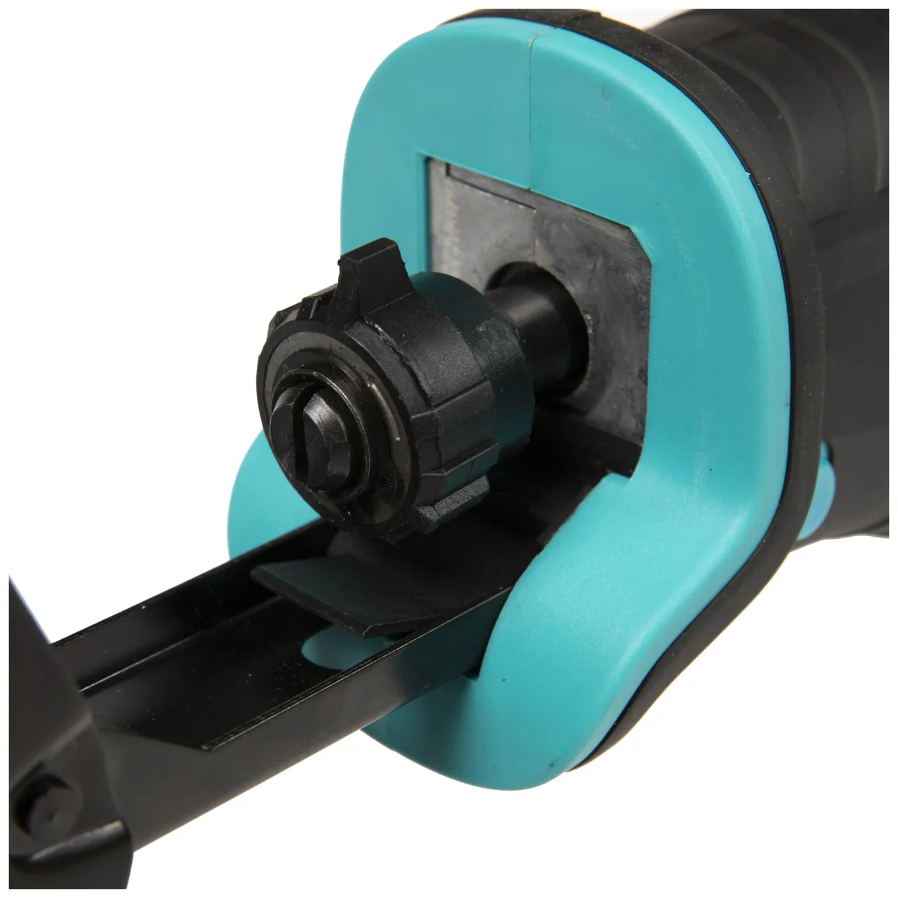 Fierastrau pendular sabie 18V fara perii 200mm — 7