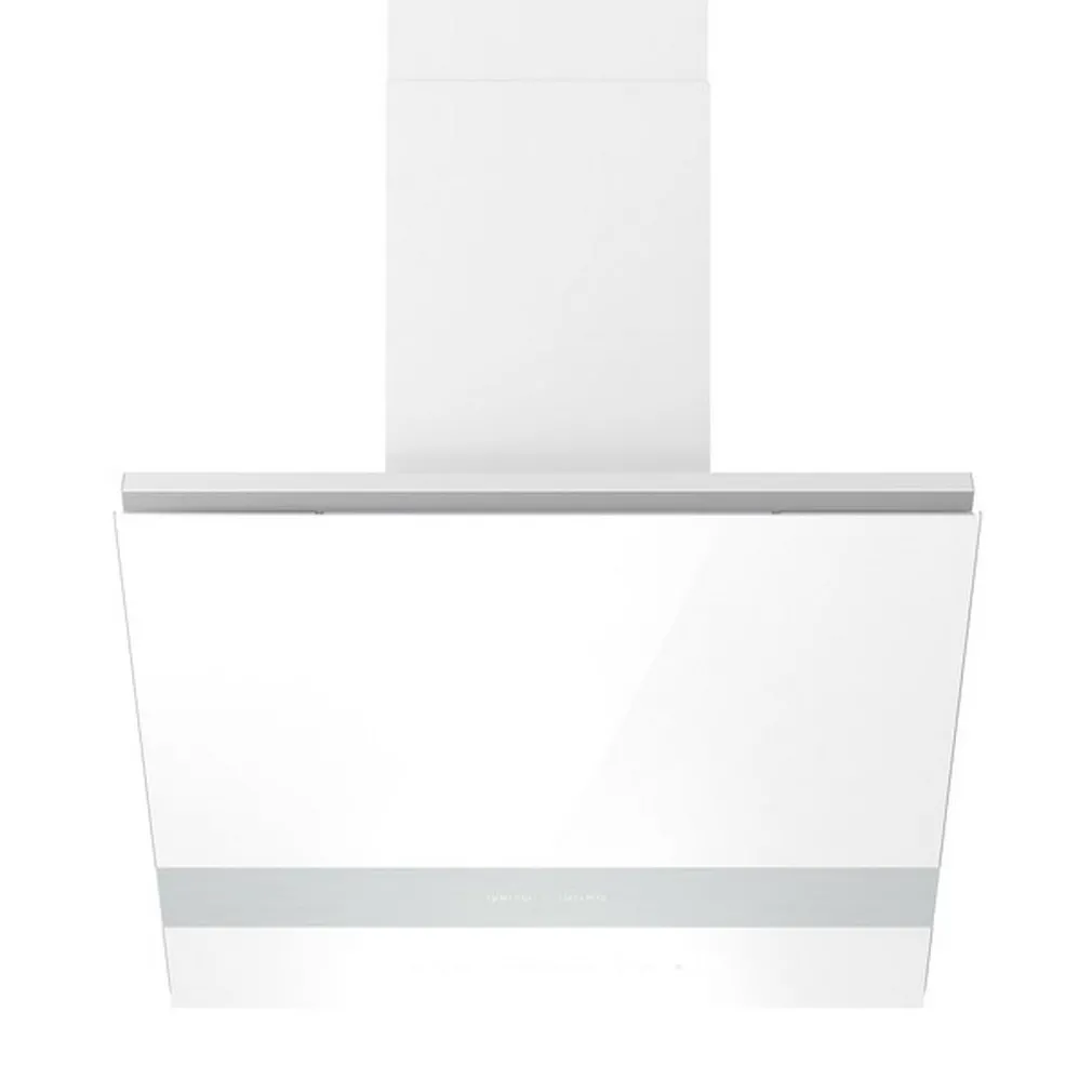 Наклонная Вытяжка Gorenje WHI 643 ORA-W, Белый