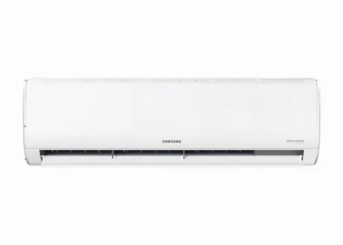 Сплит-система Samsung AR5000HM Basic, 9kBTU/h, Белый