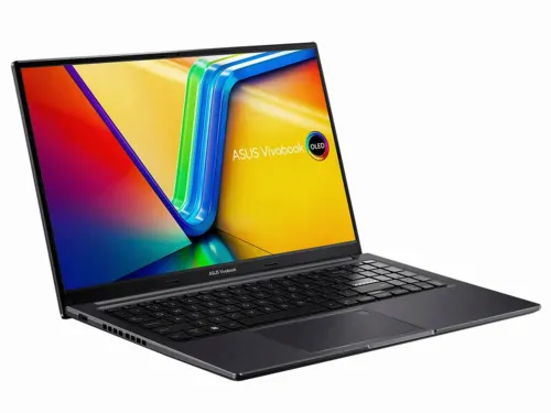 Laptop 15,6