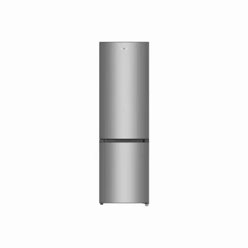 Холодильник Gorenje RK 4181 PS4, Серебристый
