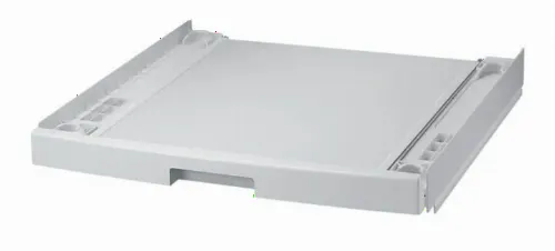 Соединительный комплект Sharp SKD-NW, Белый