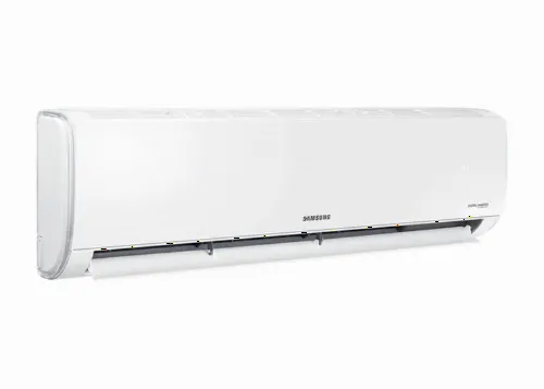 Сплит-система Samsung AR5000HM Basic, 9kBTU/h, Белый