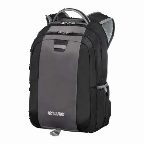 Rucsac American Turister URBAN GROOVE-UG3 pentru laptop 15.6