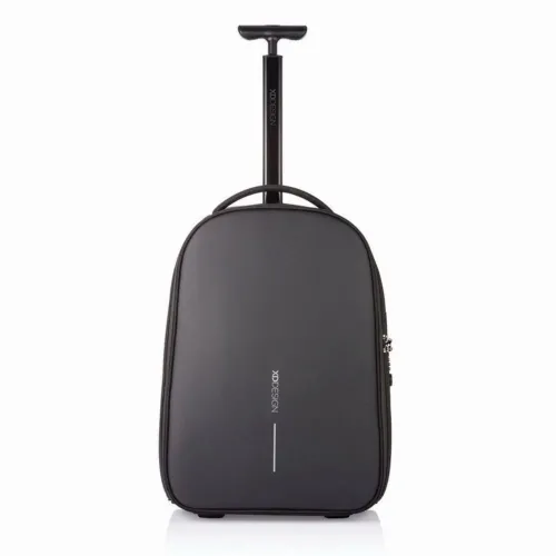 Backpack Bobby Trolley, anti-theft, P705.771 for Laptop 15.6