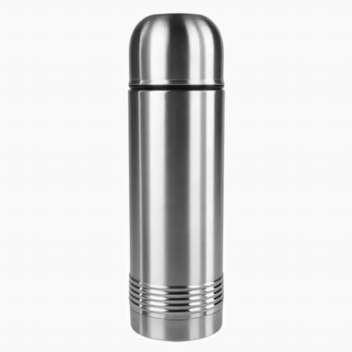 Thermos Tefal K3063414